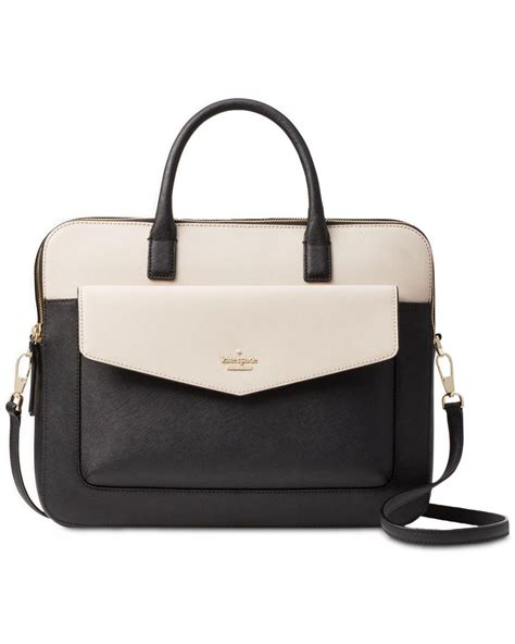 discount kate spade laptop case